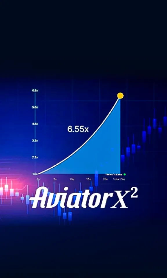 AviatorX2